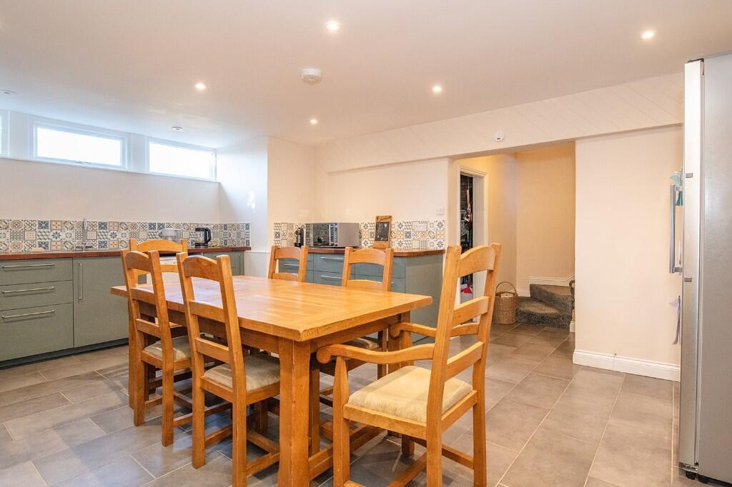 Additional image 14 of West End, Long Preston, BD23