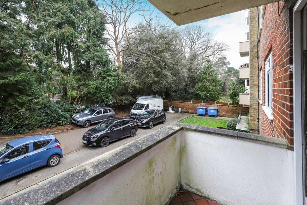 Additional image 14 of Poole Road, POOLE, Dorset, BH12