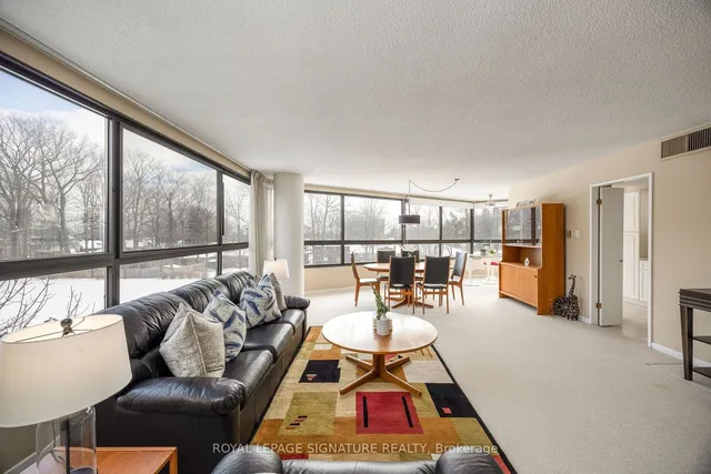 Additional image 11 of 1300 Bloor St Unit 203