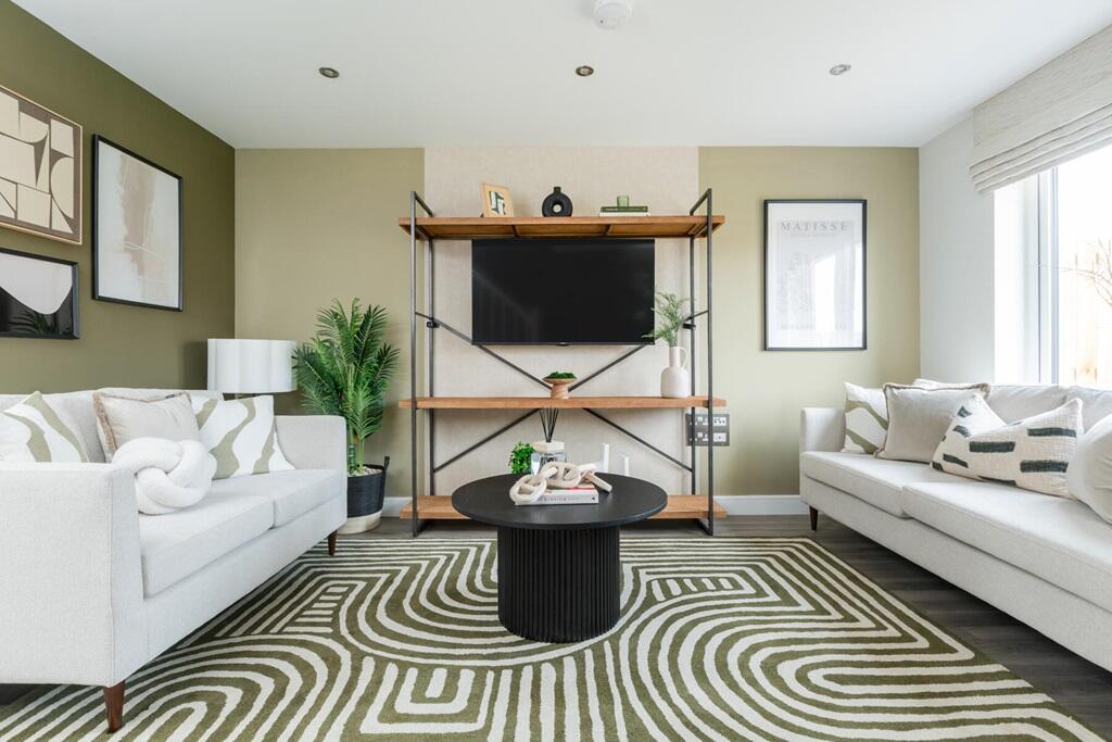 Additional image 8 of Stourbridge Road,
Bromsgrove,
B61