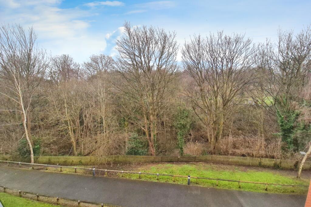 Additional image 9 of The Infield, Halesowen, B63