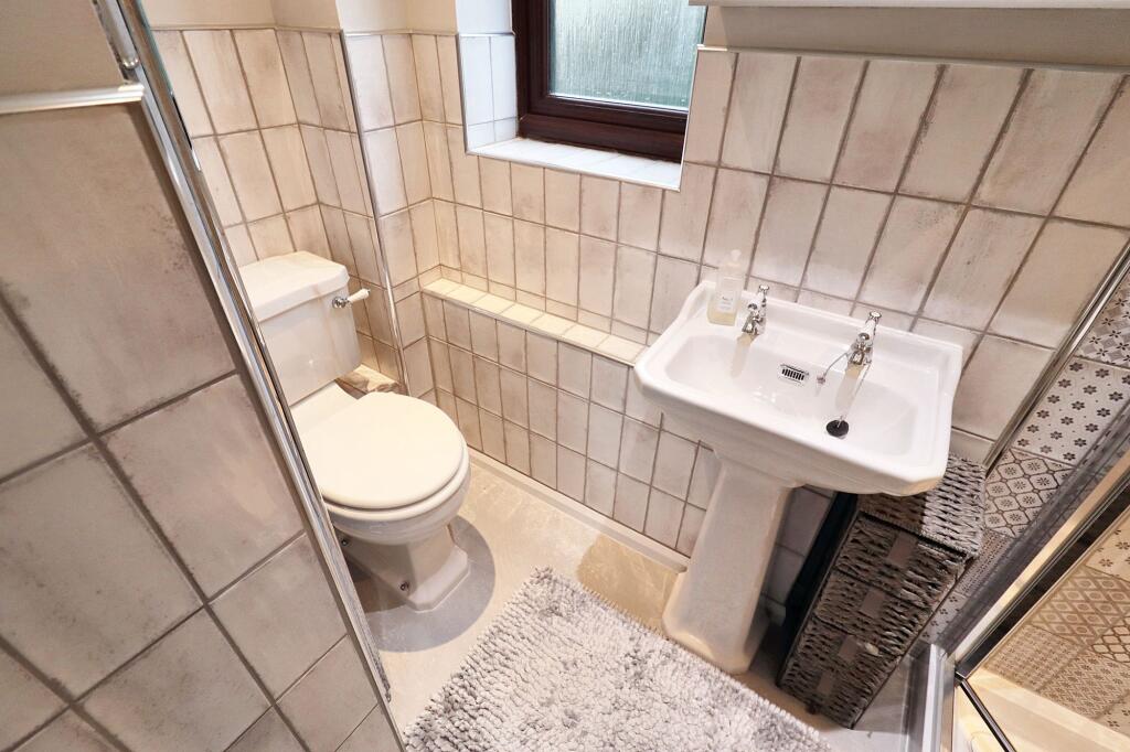 Additional image 11 of Lavender Close, Thornbury, BS35