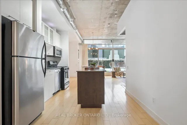 Additional image 6 of 66 Portland St Unit 211