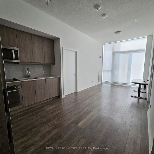 Additional image 2 of 36 Forest Manor Rd Unit 108