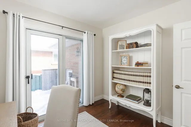 Additional image 20 of 34 Vickson Crt