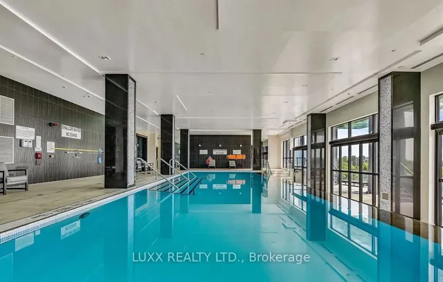 Additional image 16 of 17 Zorra St Unit 1904