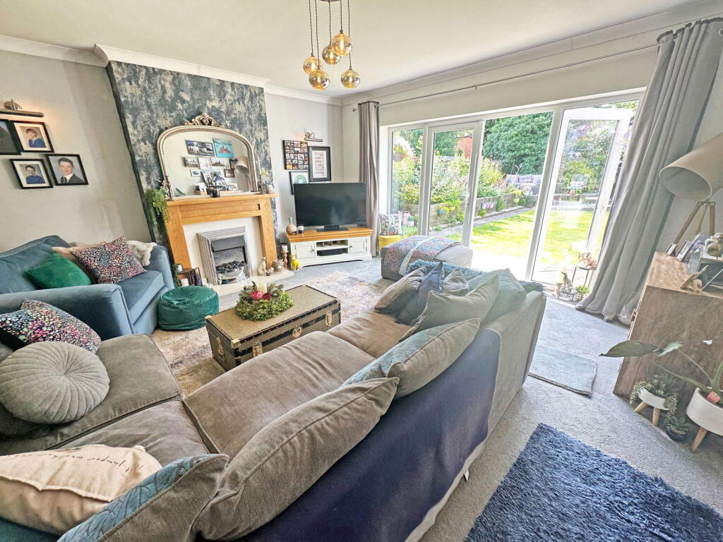 Additional image 17 of Oberon Drive, Shirley, B90 2NU