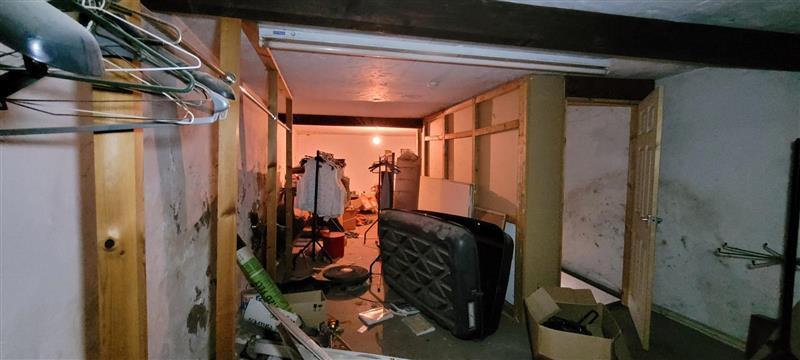 Additional image 8 of 62-64 Newport Street, Bolton, Lancashire, BL1 1PE