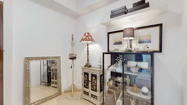 Additional image 21 of 38 Forest Manor Rd Unit 1606