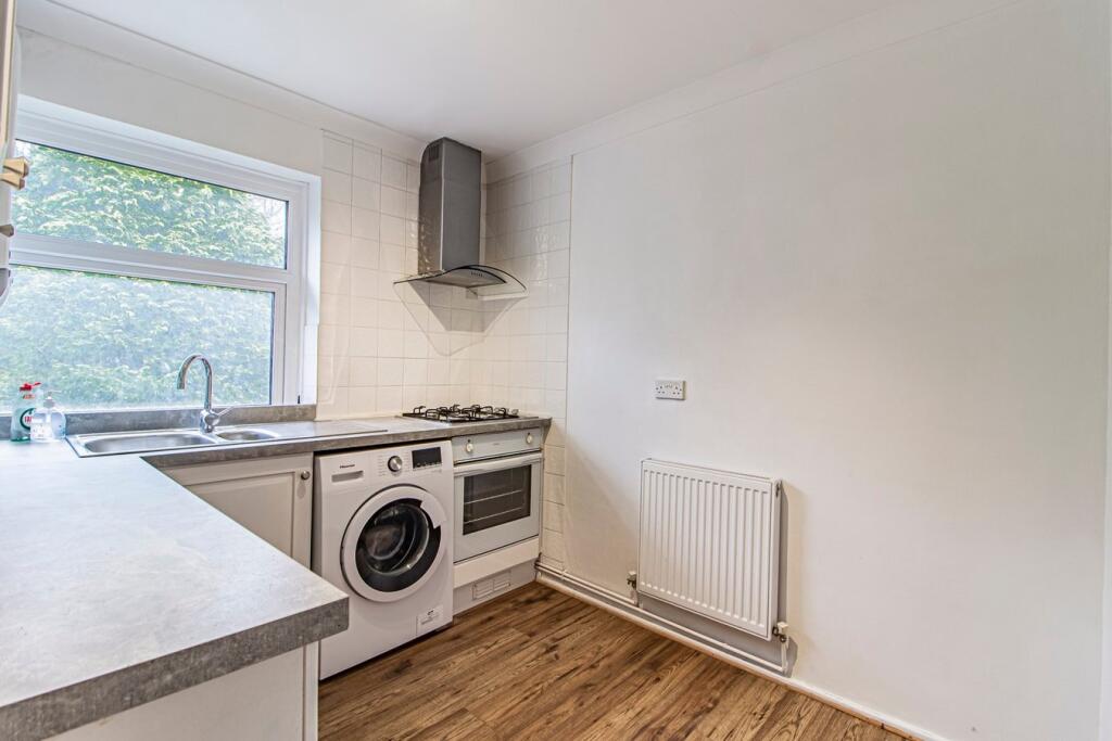 Additional image 9 of Ynyslyn Road, Pontypridd, CF37