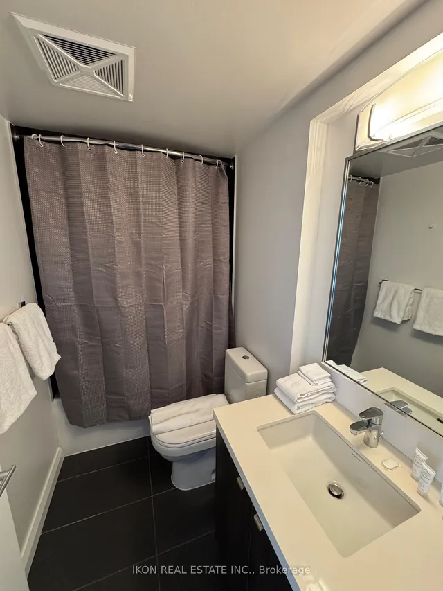 Additional image 11 of 155 Yorkville Ave Unit 1003