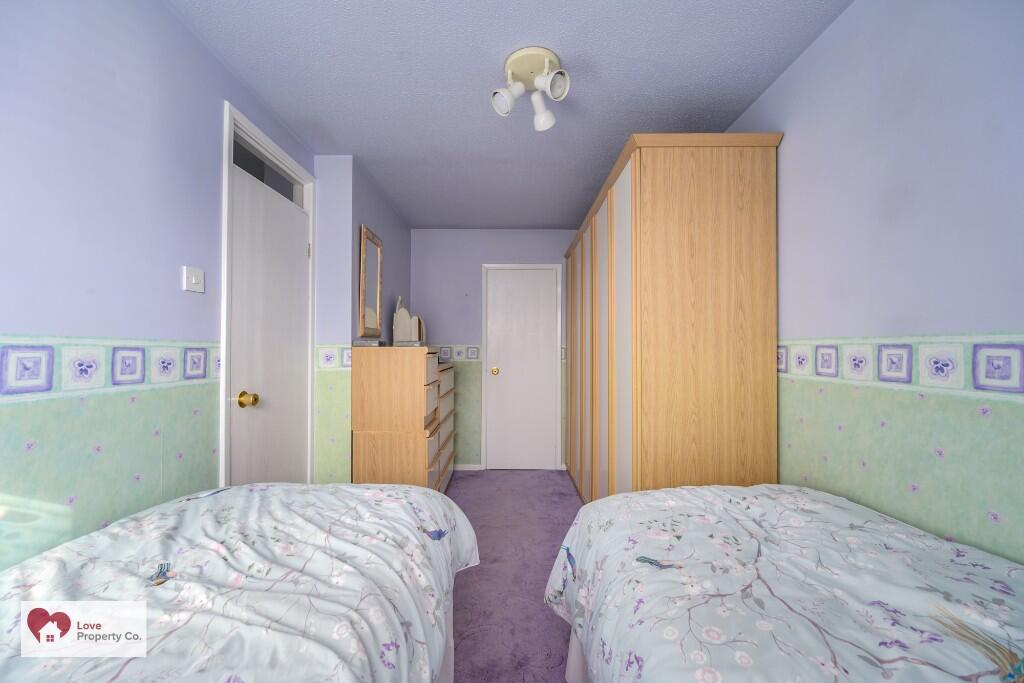 Additional image 12 of Whitemoor Drive, Monkspath, Solihull, B90 4UL