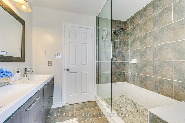 Additional image 22 of 5230 Garland Cres