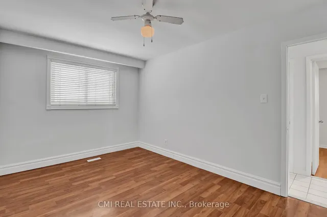 Additional image 7 of 7285 Lancaster Ave