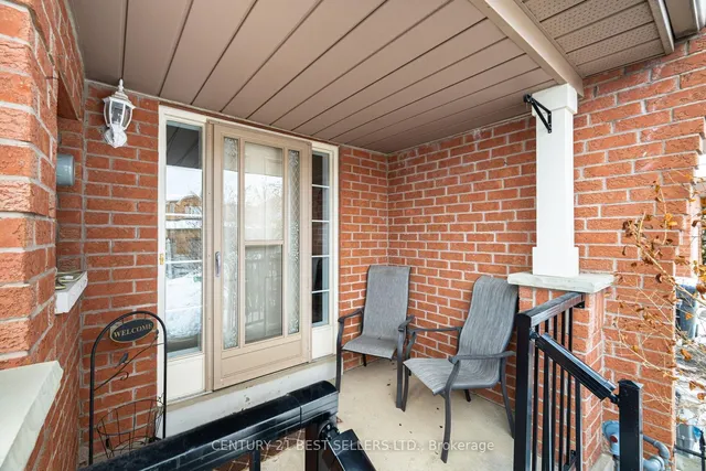 Additional image 3 of 6171 Rowers Cres