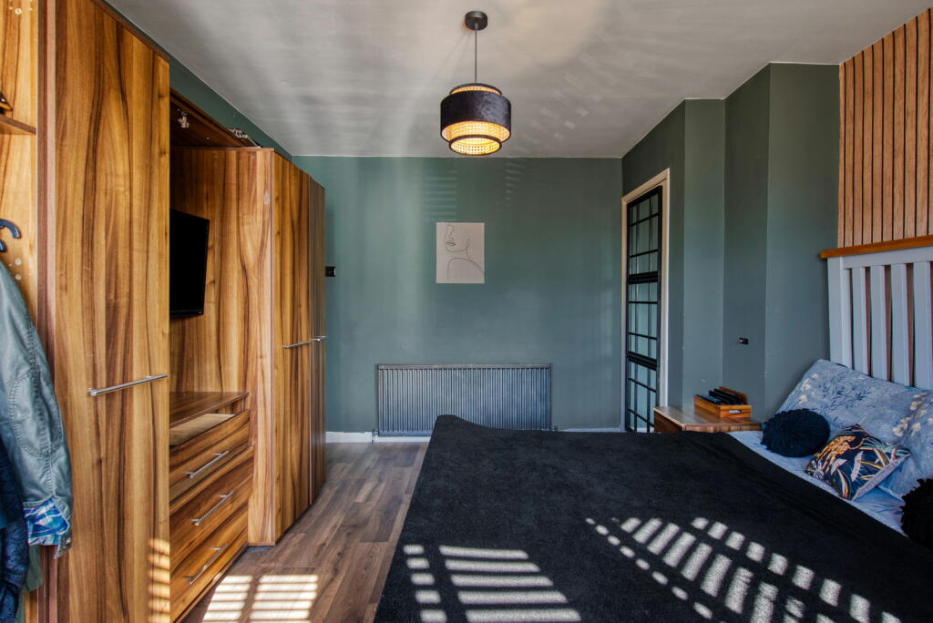 Additional image 13 of Chatsworth Drive, Chester, Cheshire, CH2 2ND