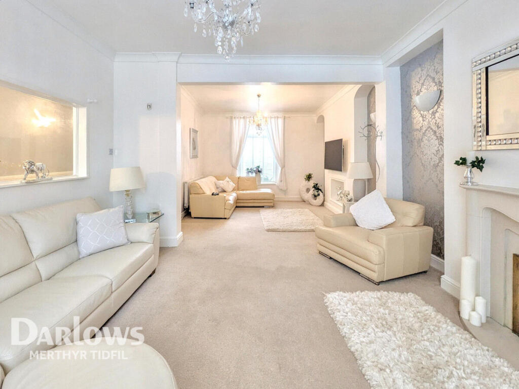 Additional image 13 of Lower Thomas Street, Merthyr Tydfil