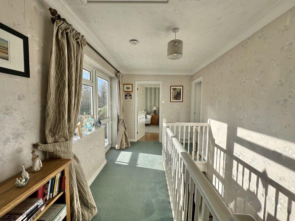 Additional image 18 of Swallowcliffe Gardens, Yeovil, Somerset, BA20