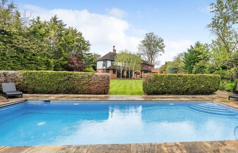 Additional image 20 of Bickley Park Road, Bickley, Kent, BR1