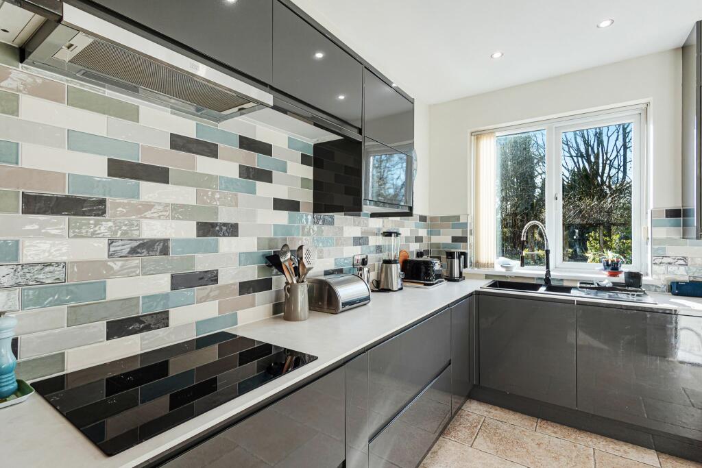 Additional image 15 of Hardy Mill Road, Harwood,  Bolton, BL2