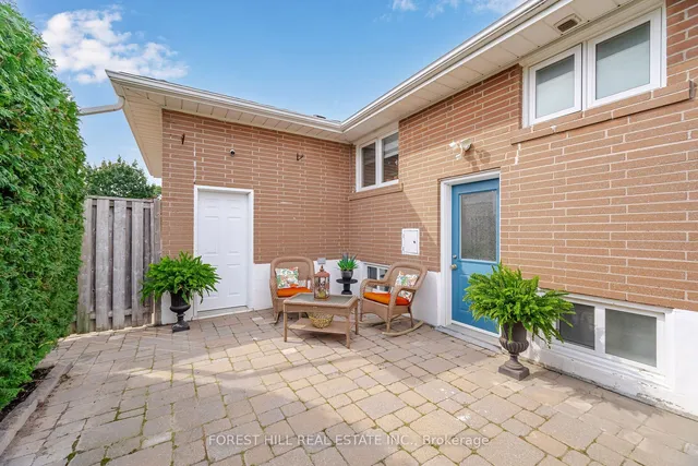 Additional image 27 of 3 Ludstone Dr