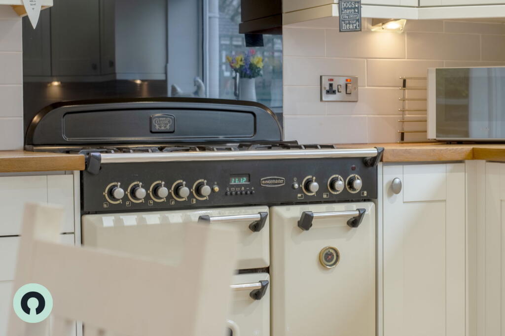 Additional image 17 of Birmingham Road, Lea Marston, Sutton Coldfield, B76 0BN