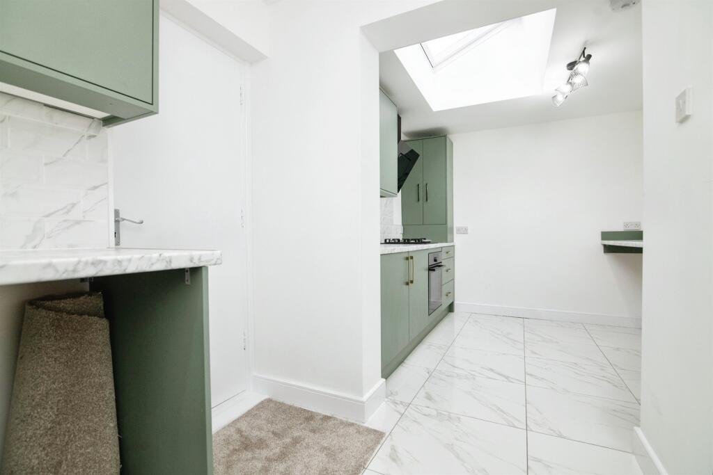 Additional image 4 of St. Christopher Close, West Bromwich