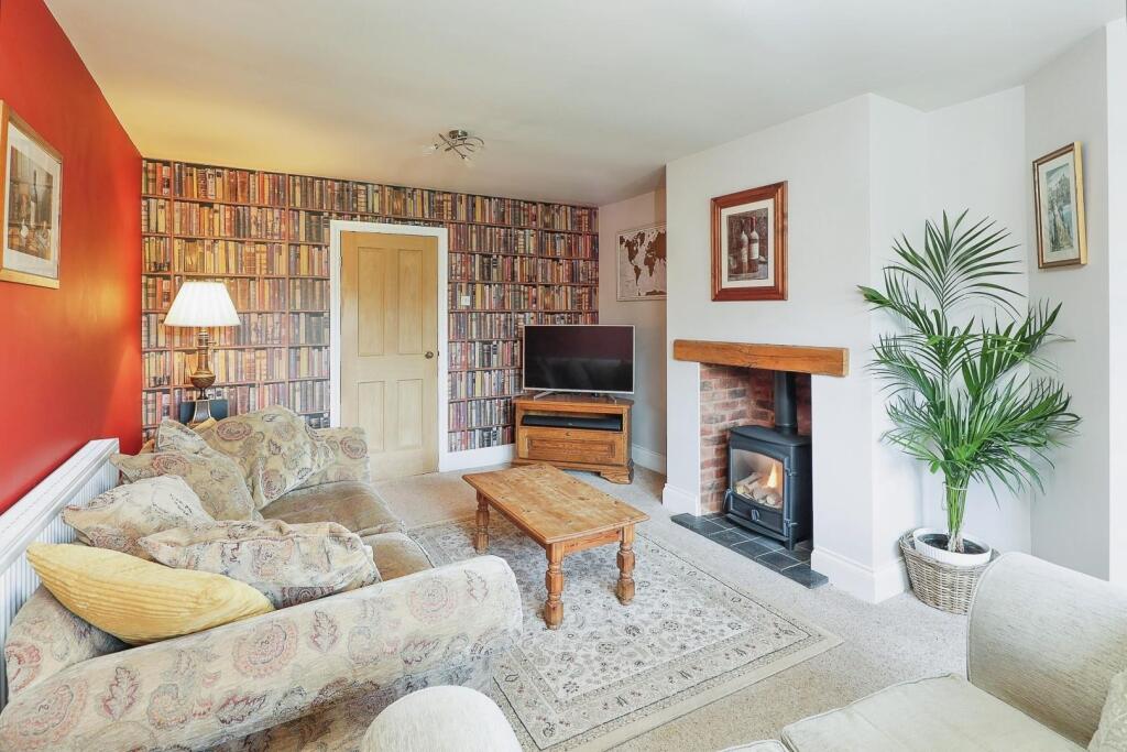 Additional image 10 of Hollyfield Road South, Sutton Coldfield