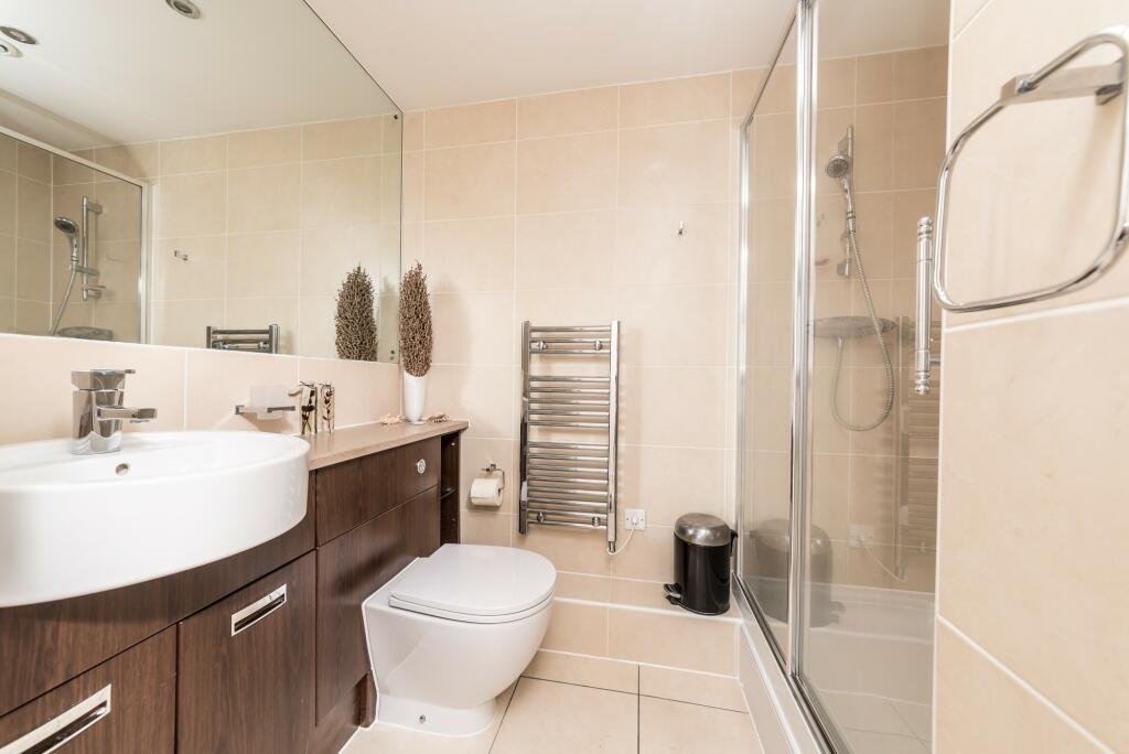 Additional image 10 of Fleet Street, Brighton, East Sussex, BN1