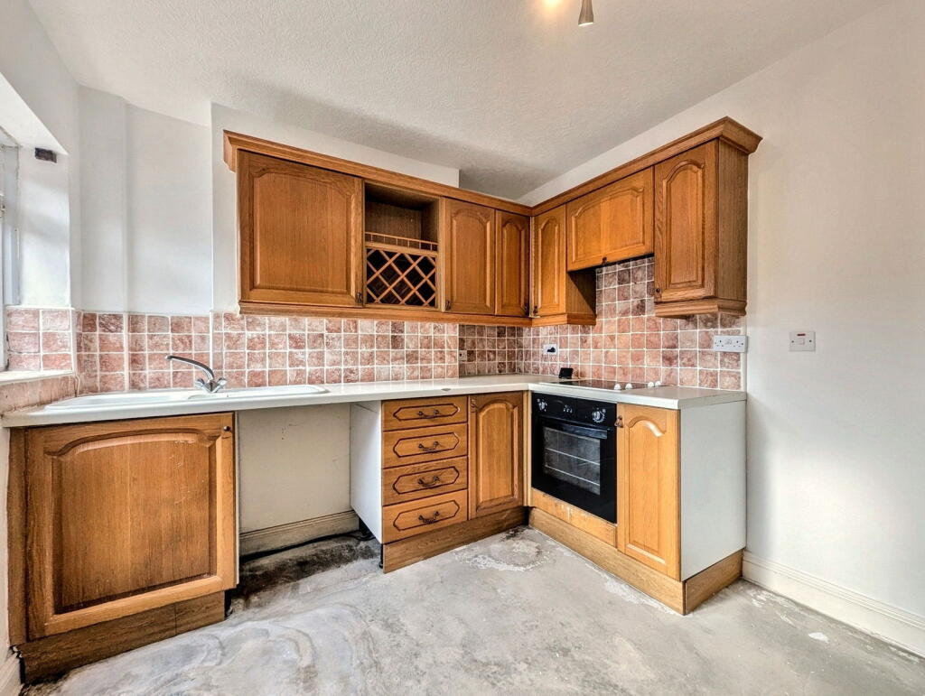 Additional image 11 of Abbotsford Place, Maryport, CA15 7PD