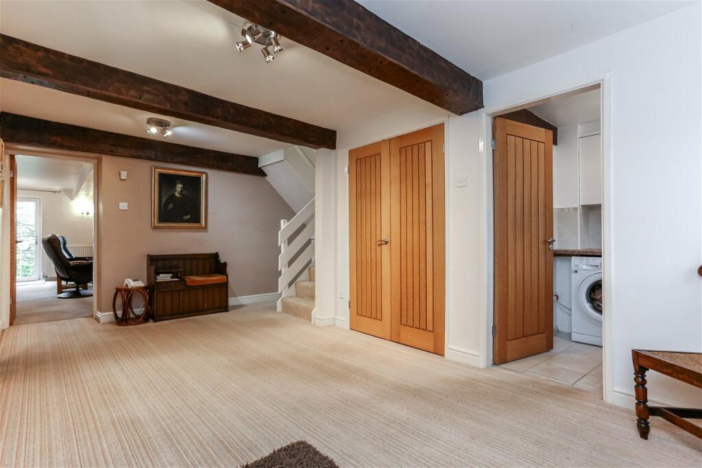 Additional image 13 of Broading House, Loveclough, Rossendale, BB4