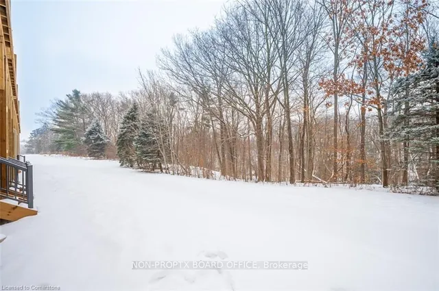 Additional image 25 of 55 FOLCROFT St