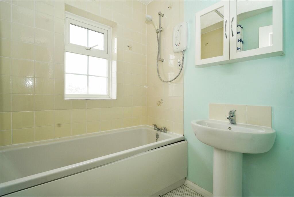 Additional image 7 of Halifax Way, MUDEFORD, Christchurch, Dorset, BH23