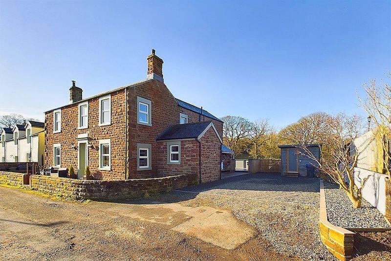 Additional image 2 of Beech Hill, Oughterside