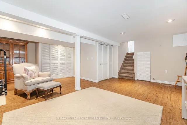 Additional image 31 of 187 Bartley Bull Pkwy