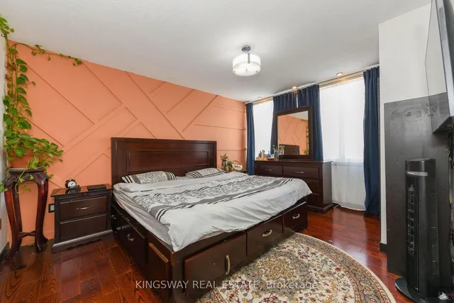 Additional image 14 of 1300 Mississauga Valley Blvd Unit 201