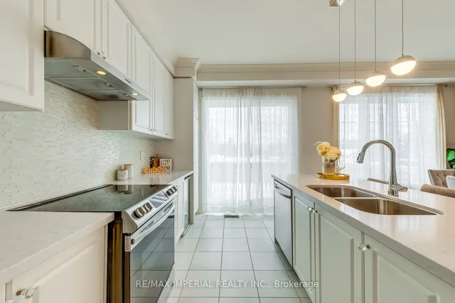 Additional image 18 of 4005 Eternity Way