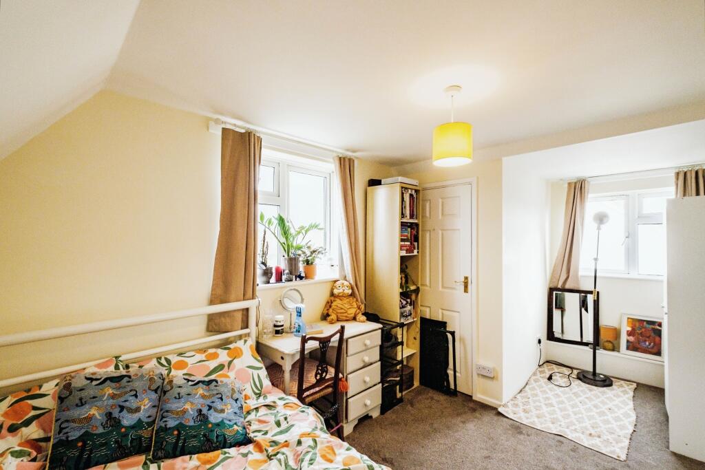 Additional image 12 of Silverdale Drive, Lancing, BN15