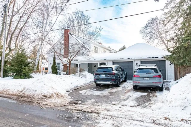 Additional image 40 of 1417 Halifax Pl