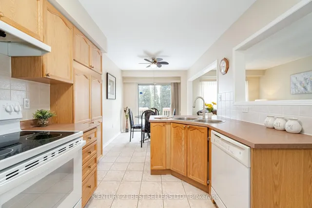 Additional image 9 of 6171 Rowers Cres