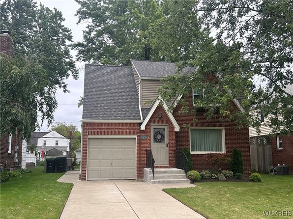 Additional image 2 of 7 Neumann Pkwy, Buffalo, NY 14223