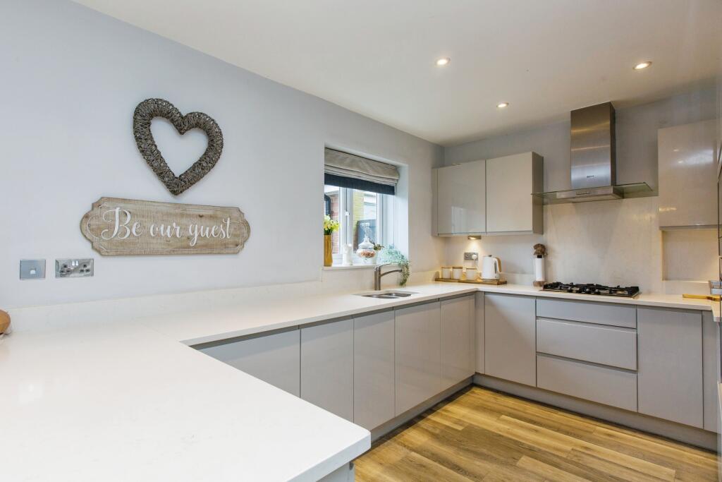 Additional image 3 of College Drive, Bolton, BL6