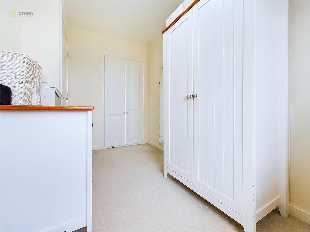 Additional image 26 of Duckery Wood Walk, Great Barr