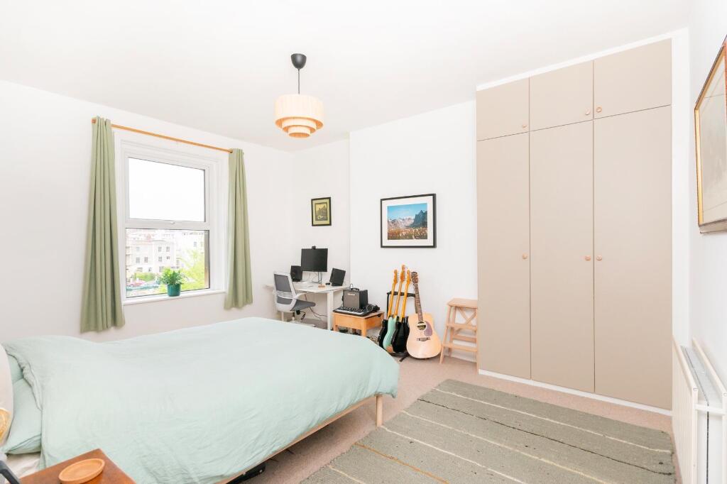 Additional image 10 of Coronation Road, Southville