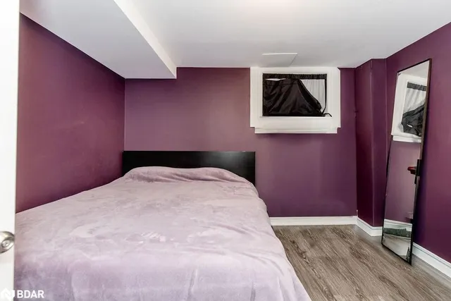 Additional image 30 of 20 Hillpark Trail