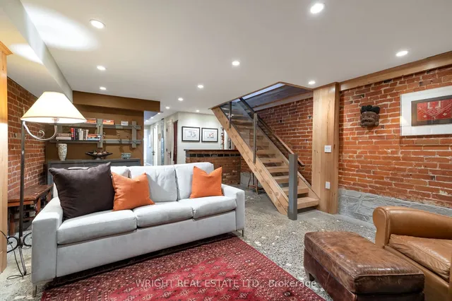 Additional image 37 of 266 Brunswick Ave