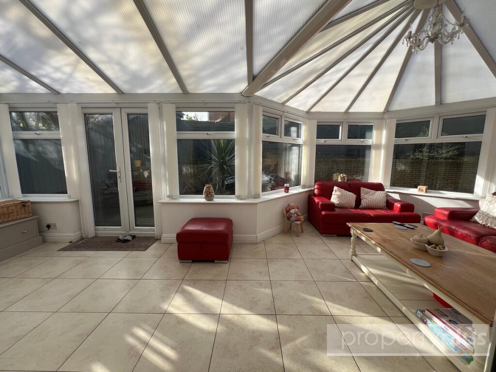 Additional image 20 of Graig Y Mynydd, Thomastown - Tonyrefail