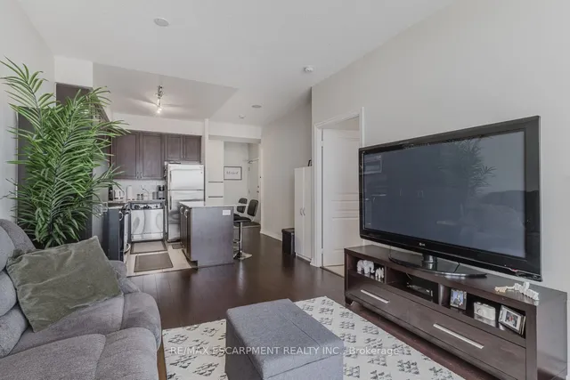 Additional image 10 of 1940 Ironstone Dr Unit 311