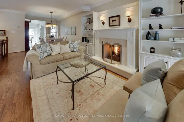 Additional image 8 of 57 Helena Ave