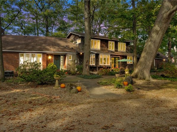 Additional image 2 of 6634 Lake Shore Rd, Derby, NY 14047